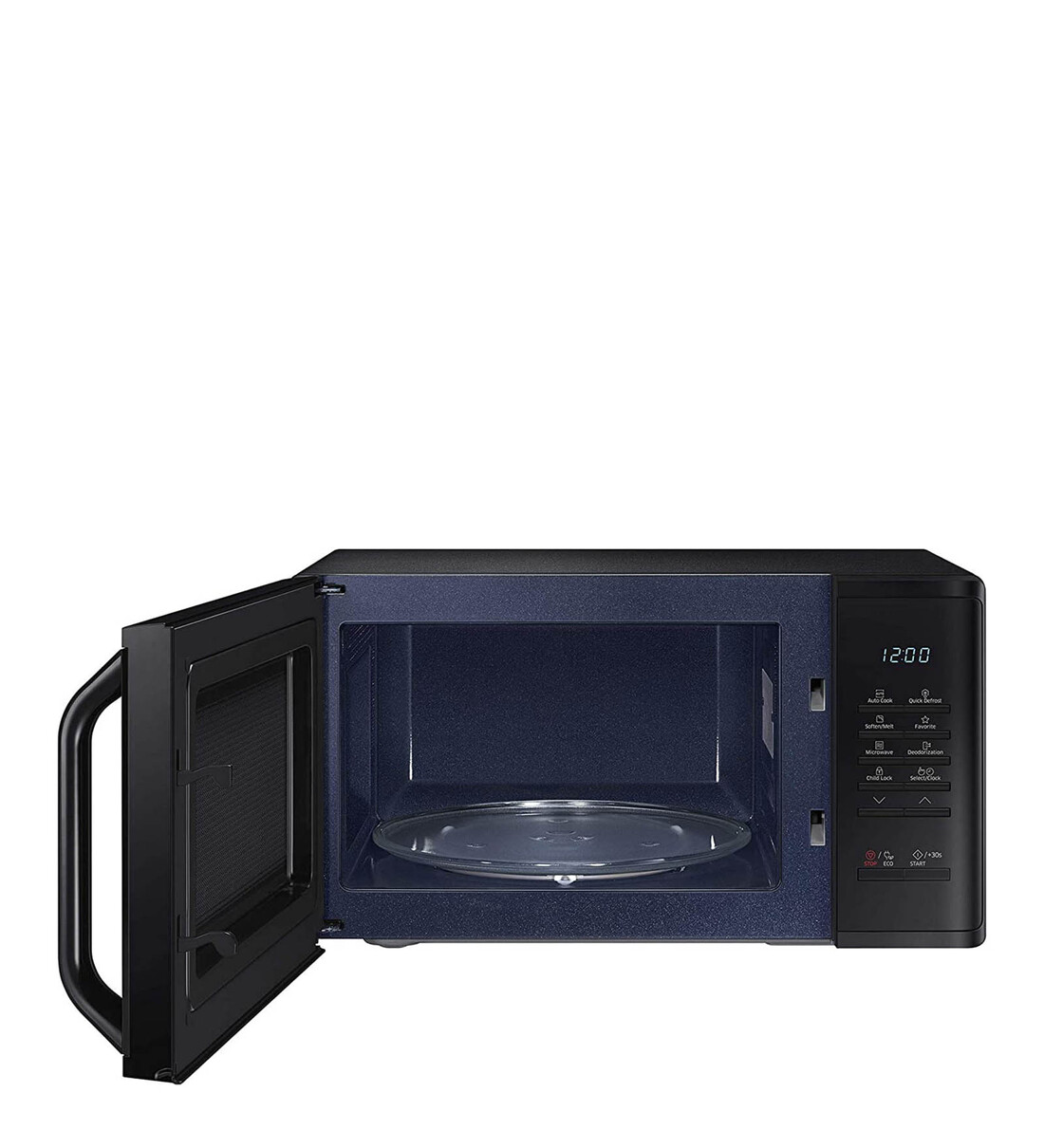 samsung ms143sce microwave price