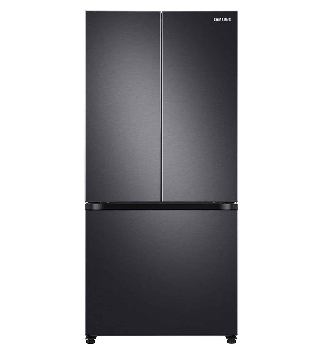 samsung sbs 580l