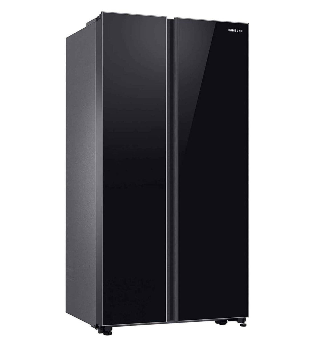 samsung refrigerator rs72r50112c