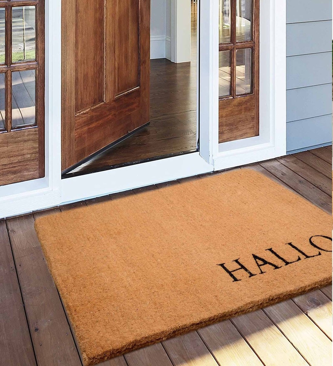 https://ii1.pepperfry.com/media/catalog/product/s/a/1100x1210/saral-home-beige-coir-48-x-36-inch-premium-quality-heavy-duty-door-mat-saral-home-beige-coir-48-x-36-kf1f9v.jpg