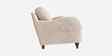 Sally Velvet 2 Seater Sofa in Camel Beige Color