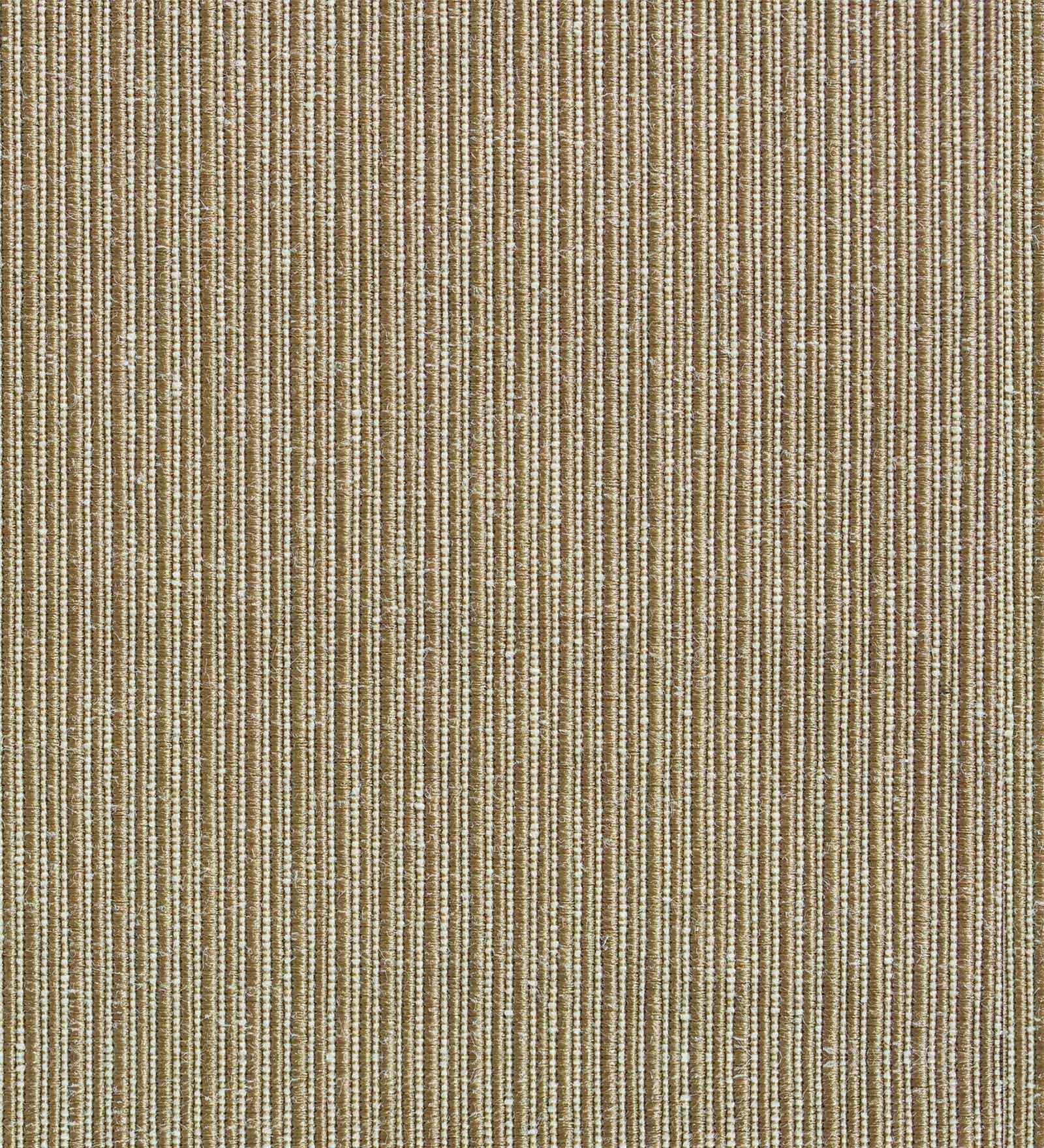 Safari Trail Design Subtle Elegance Modern Style Wallpaper