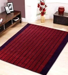 Image result for carpets images