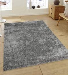 Carpet Online Buy Carpets Rugs In India Best Designs And Prices Pepperfry