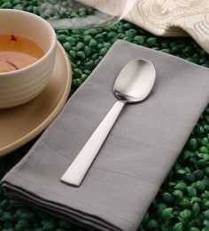 Cutlery 