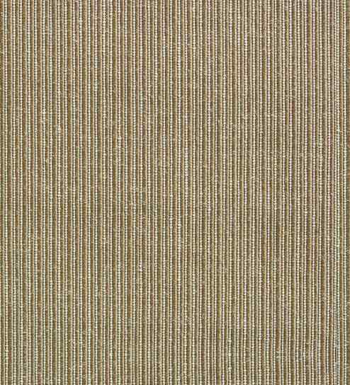 Safari Trail Design Subtle Elegance Modern Style Wallpaper