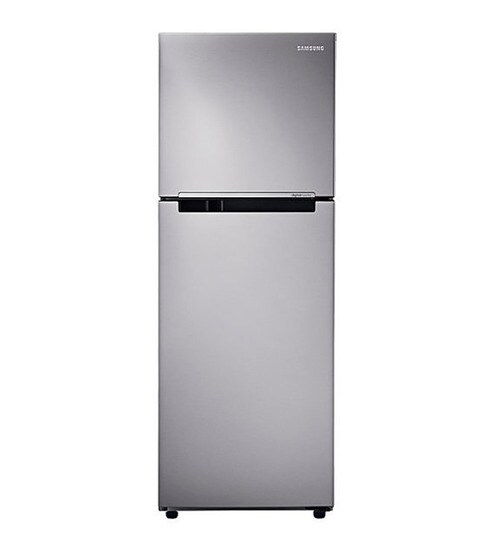 Online Shopping India Shop Online For Furniture Home Dc C Cor