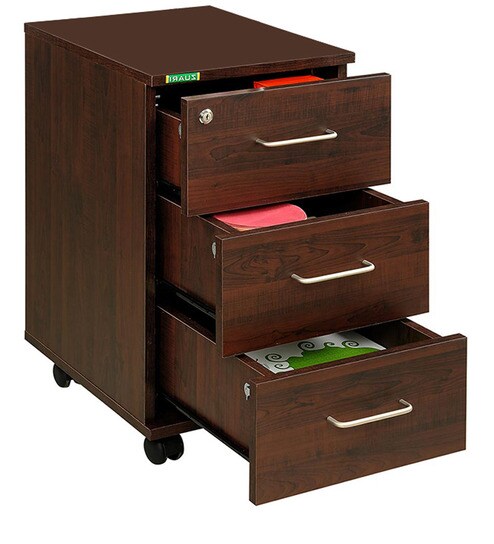 Online Shopping India Shop Online For Furniture Home Dc C Cor