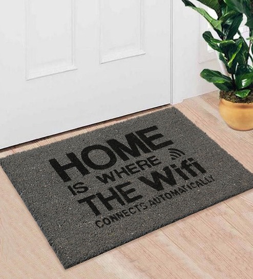 Image result for door mats