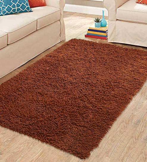 full-floor-carpet-in-india-carpet-vidalondon