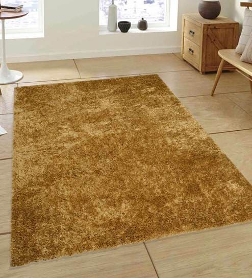 Buy Light Green Rugs, Carpets & Dhurries for Home & Kitchen by Obsessions  Online