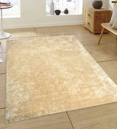 Carpets: Buy Carpet Online @Upto 40% OFF