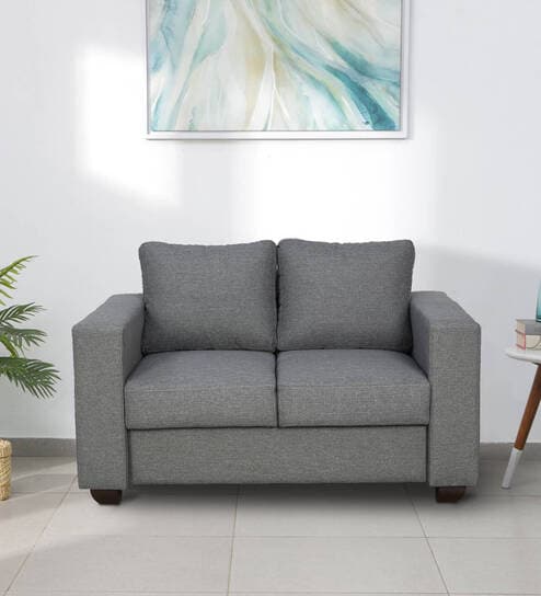 Buy 2 seater 2024 sofa online