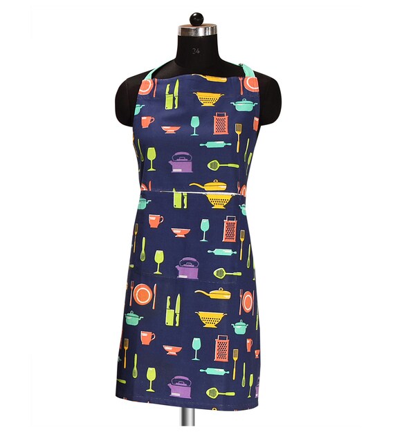 buy apron online