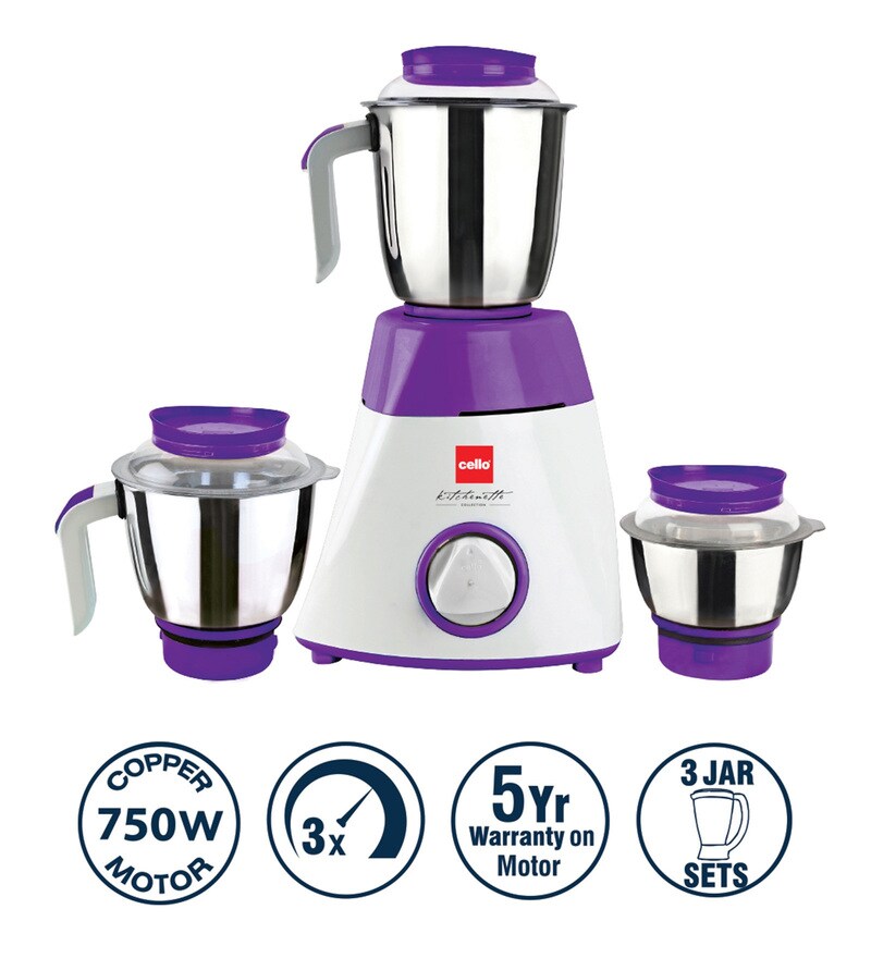 mixer jar shaft price