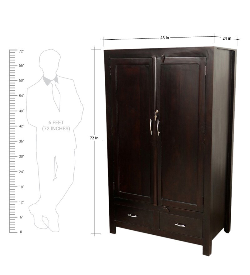 bed and dressing table set