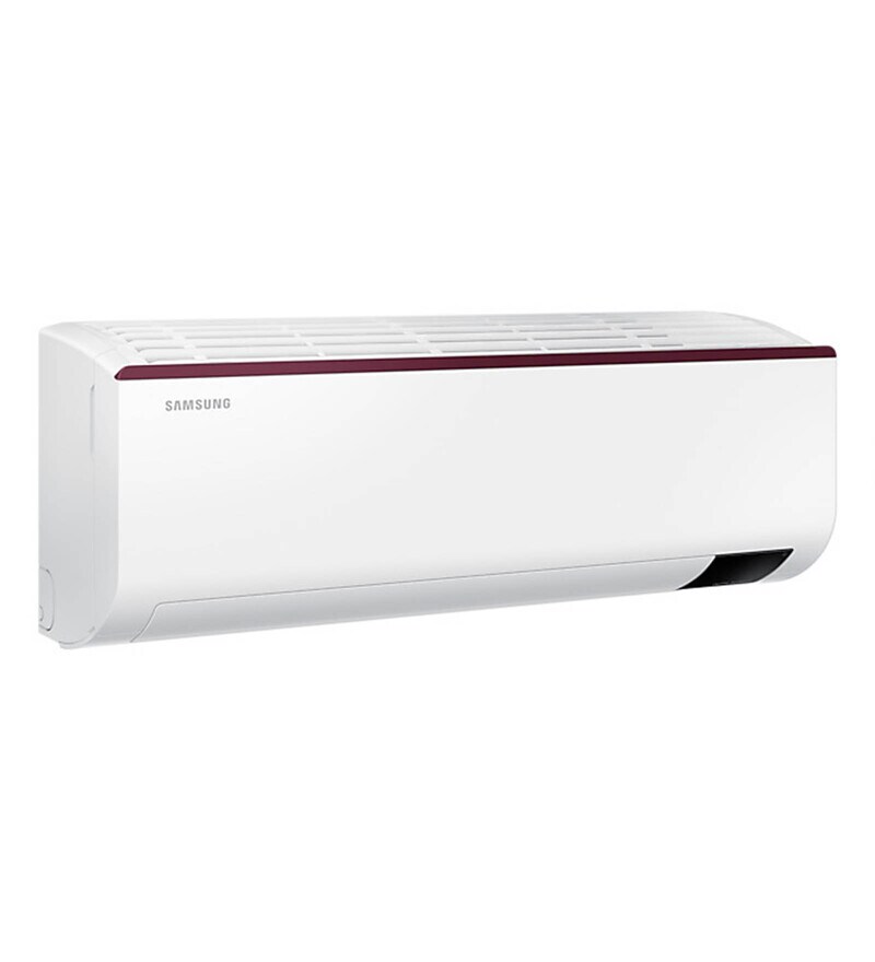 samsung 1 ton convertible ac