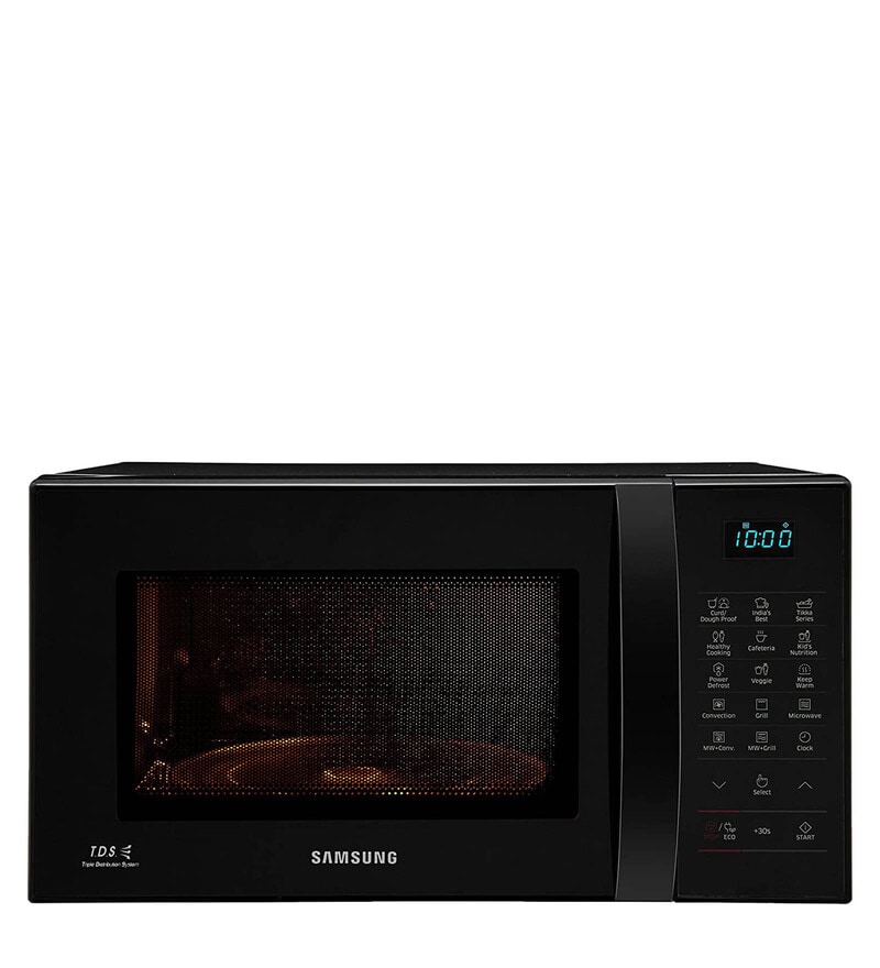 samsung microwave tds price