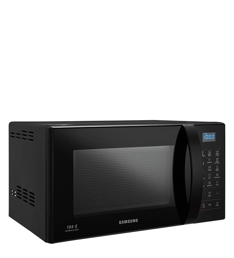 samsung ce76jd microwave oven