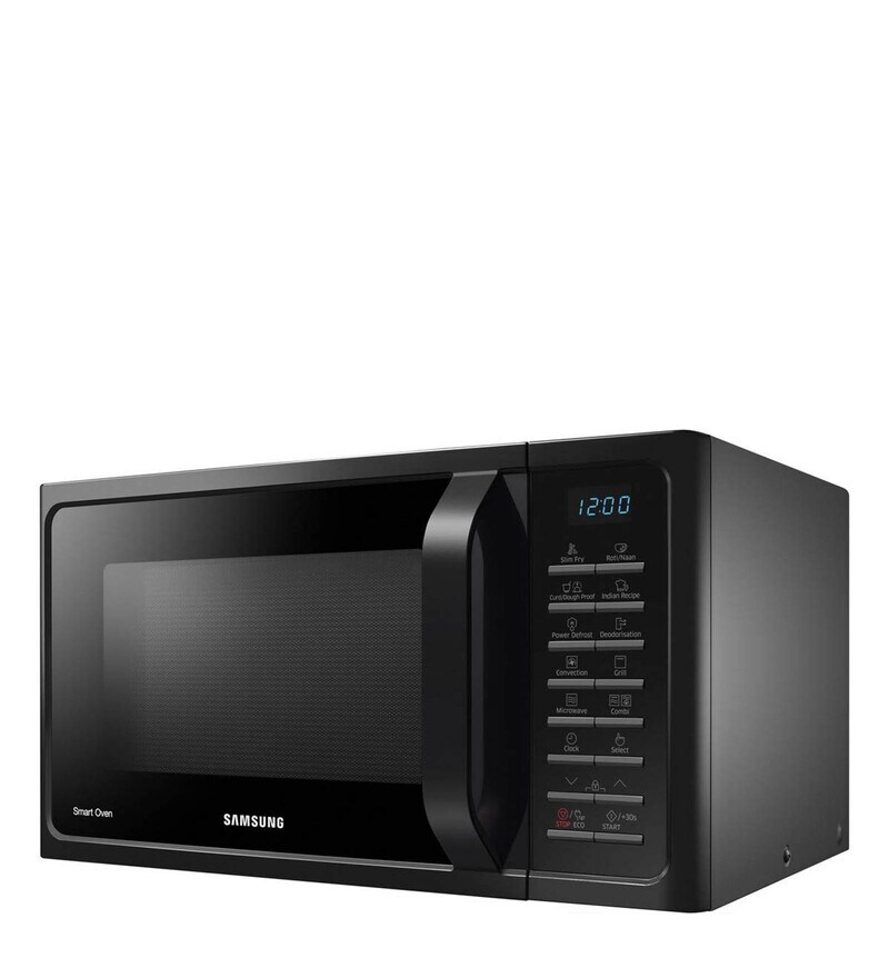 samsung microwave oven mc28h5025vk