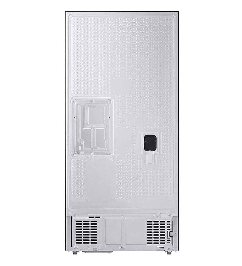 samsung rf57a5232b1 refrigerator