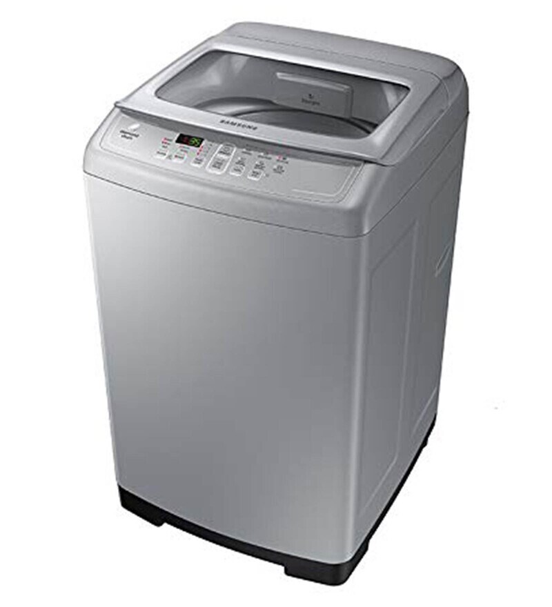 samsung washing machine 5kg top load price