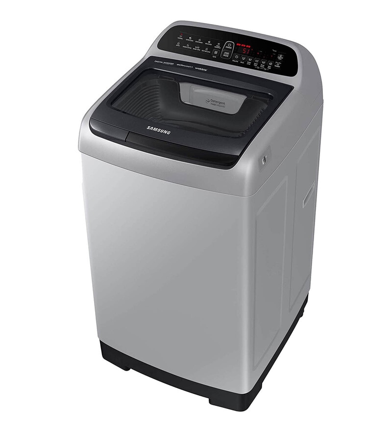 samsung washing machine 5 star 7 kg