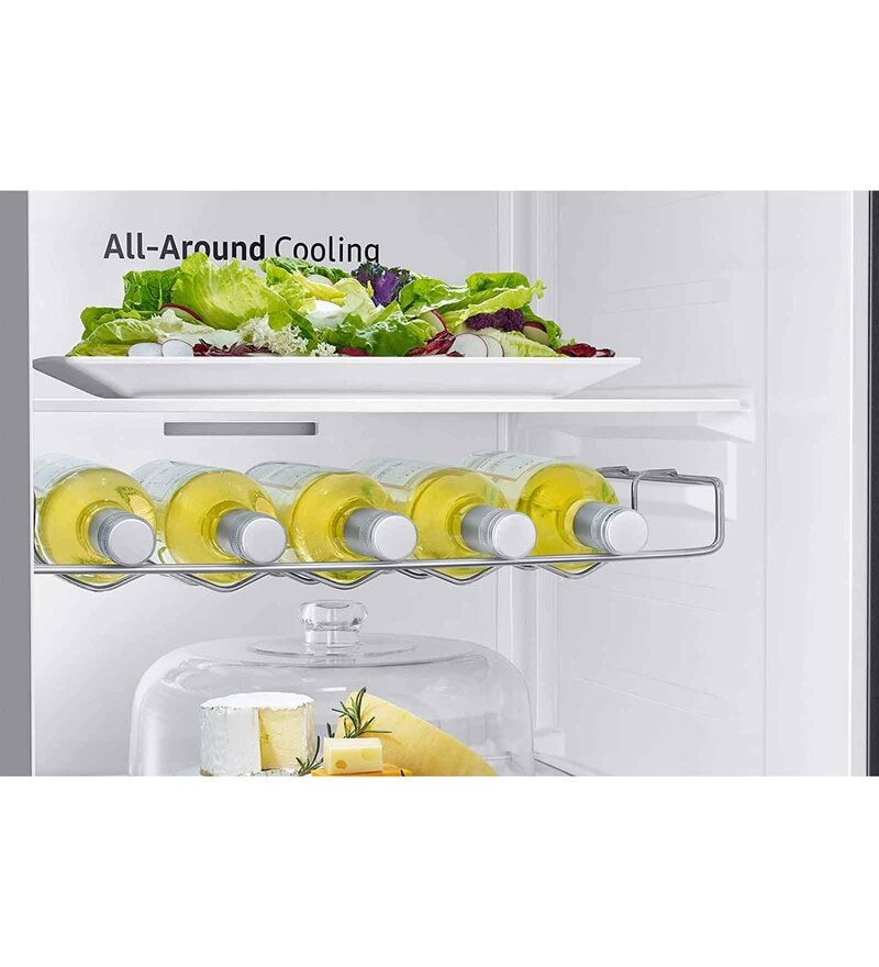 samsung 700 litre refrigerator