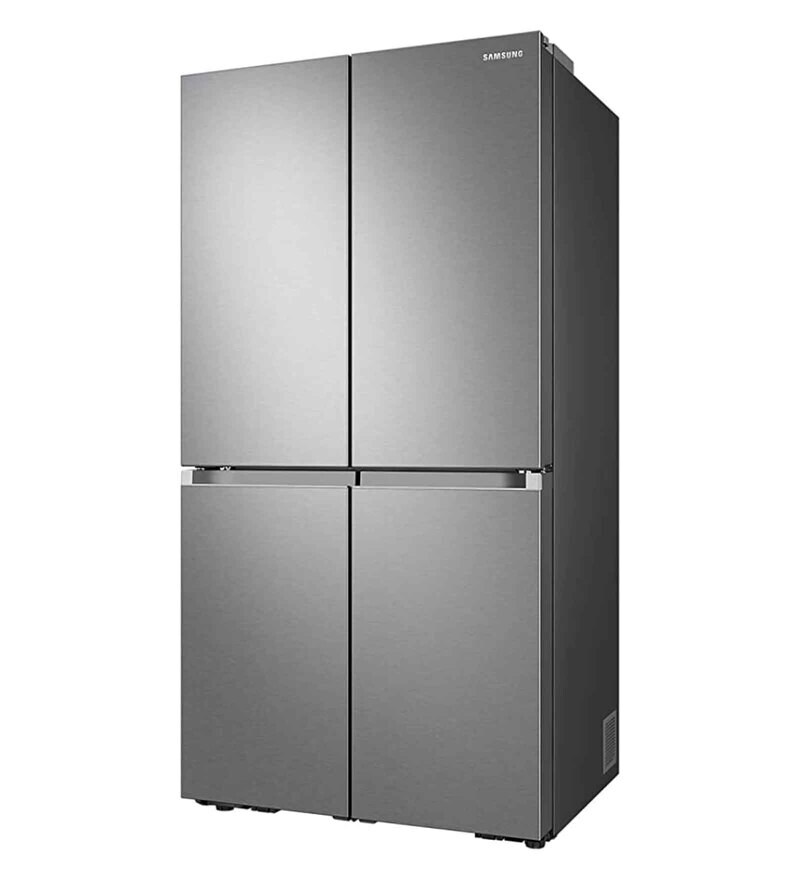 wrt518szfm whirlpool refrigerator