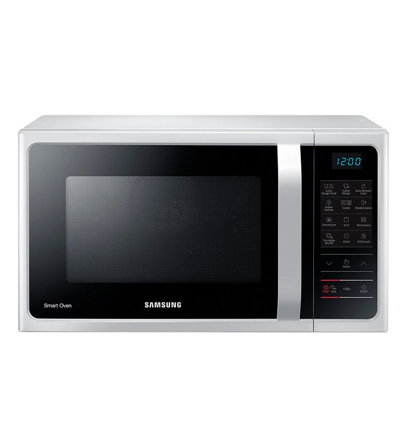 samsung mc28h5023ak microwave oven