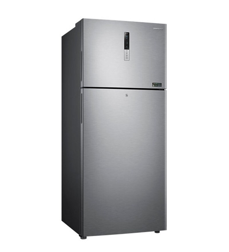 samsung refrigerator 430 litres