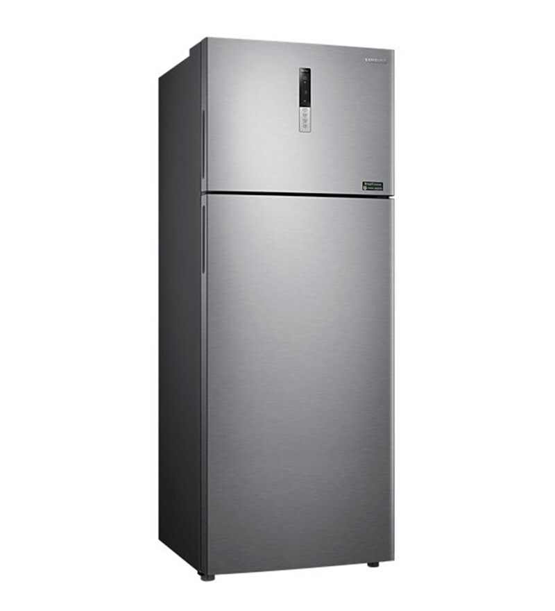 samsung 50 ltr refrigerator price