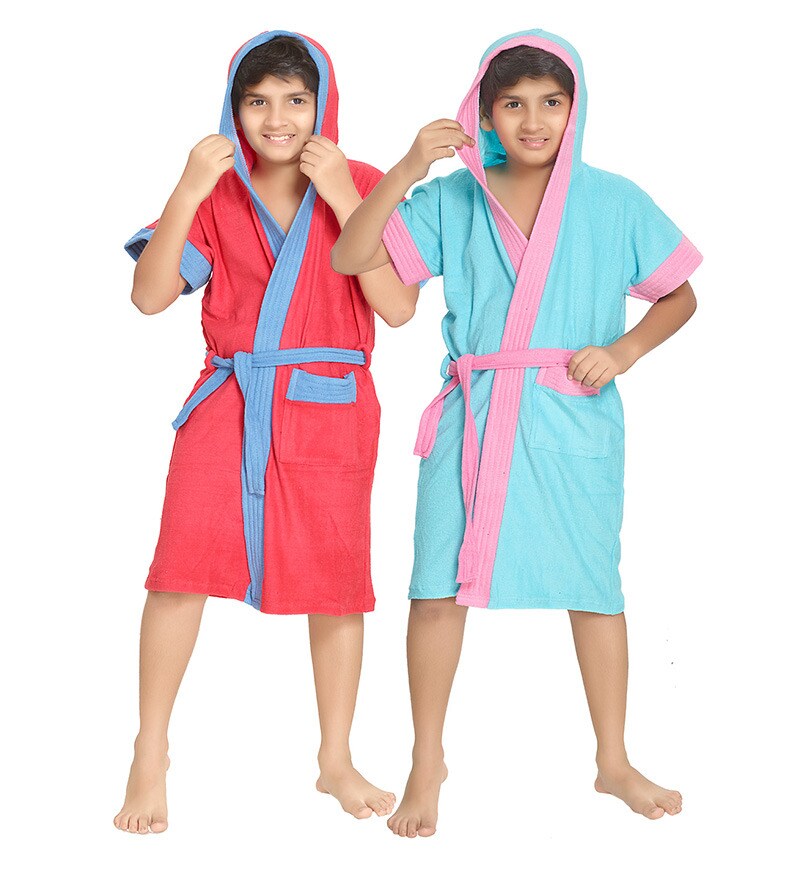 Funny Bathrobes ubicaciondepersonas.cdmx.gob.mx