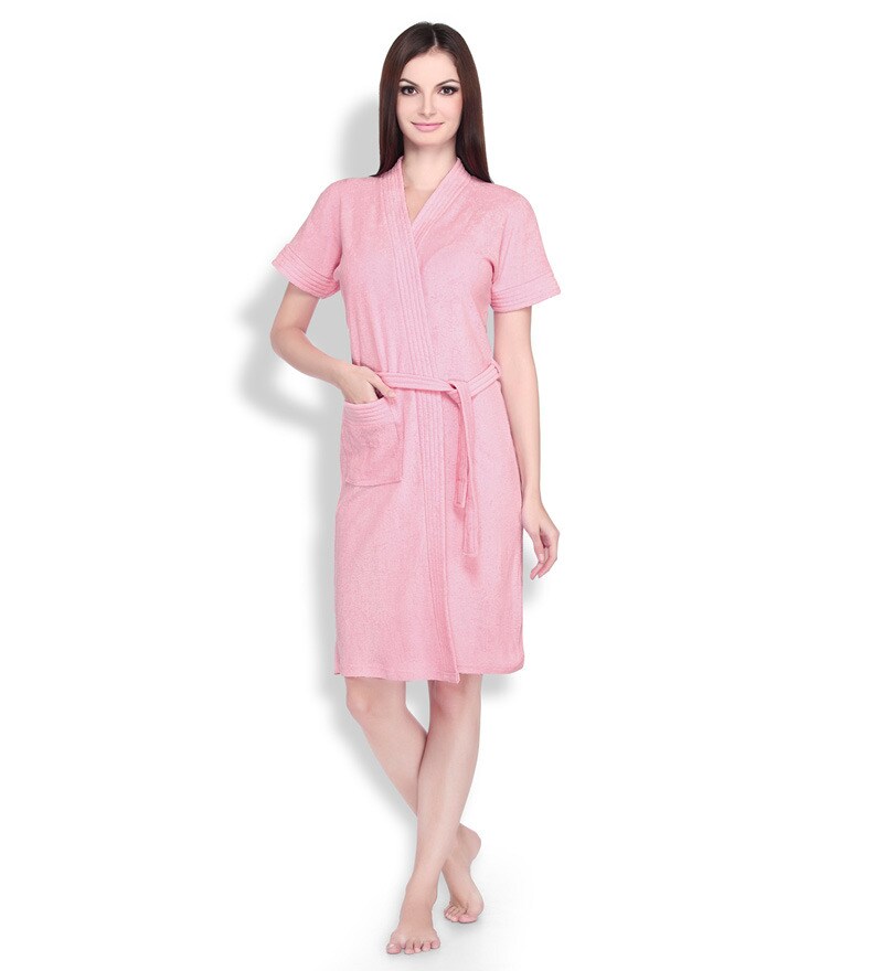 bathrobe online