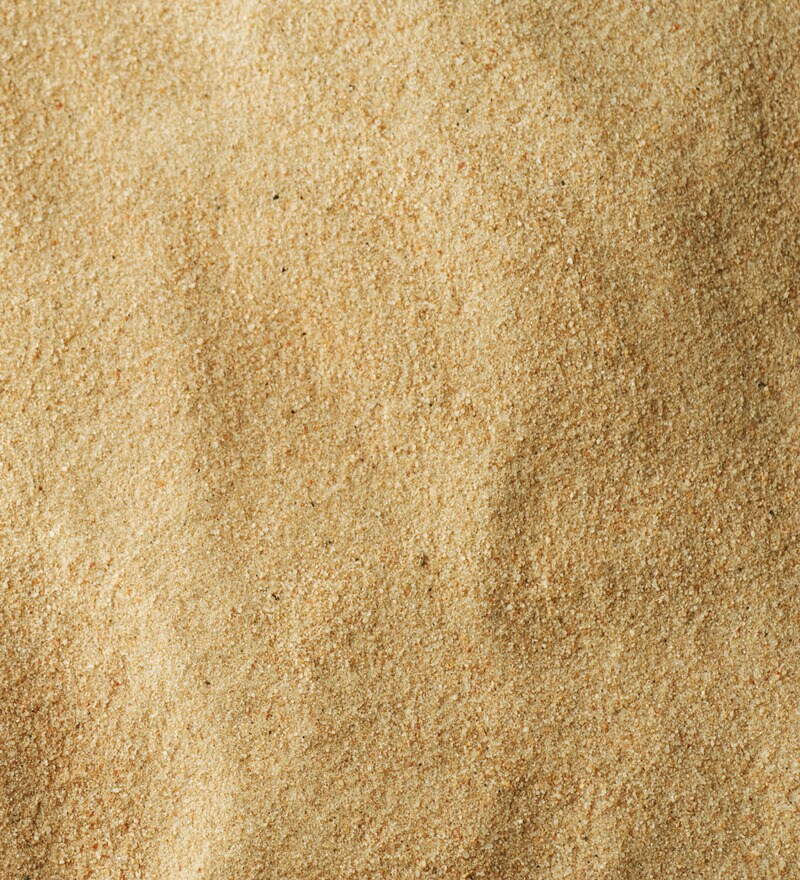 Beach Sand iPhone Wallpapers  Top Free Beach Sand iPhone Backgrounds   WallpaperAccess