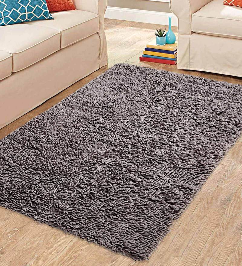 Make carpet. H&amp;m home 60*90 ковер made in india. home carpet. купить ковёр шенилл. шенилловые ковры купить.
