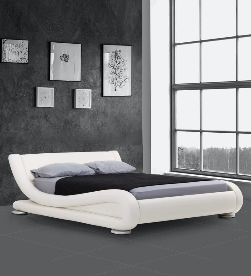 futon mattress encasement