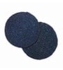 Lydia Blue Sabai Grass (Set of 2) Trivet