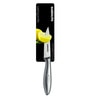 Celsian Grey Stainless Steel Paring Knife