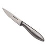 Celsian Grey Stainless Steel Paring Knife