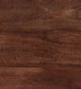 Sabro Solid Wood Sideboard in Scratch Resistant Tubbaq Finish Sabro Solid Wood Sideboard in Scratch Resistant Tubbaq Finish