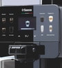 Saeco Royal OTC Coffee Machine (Black)