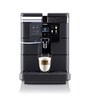 Saeco Royal OTC Coffee Machine (Black)