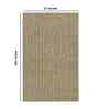 Safari Trail Design Subtle Elegance Modern Style Wallpaper