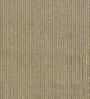 Safari Trail Design Subtle Elegance Modern Style Wallpaper