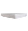 Safe Bed Ultima Cotton (78x60) Queen Size Waterproof Mattress Protector