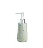 Olive Child-Friendly Liquid Soap Dispenser