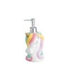 Unicorn Refillable Hand Wash Dispenser