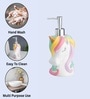 Unicorn Refillable Hand Wash Dispenser