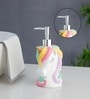 Unicorn Refillable Hand Wash Dispenser